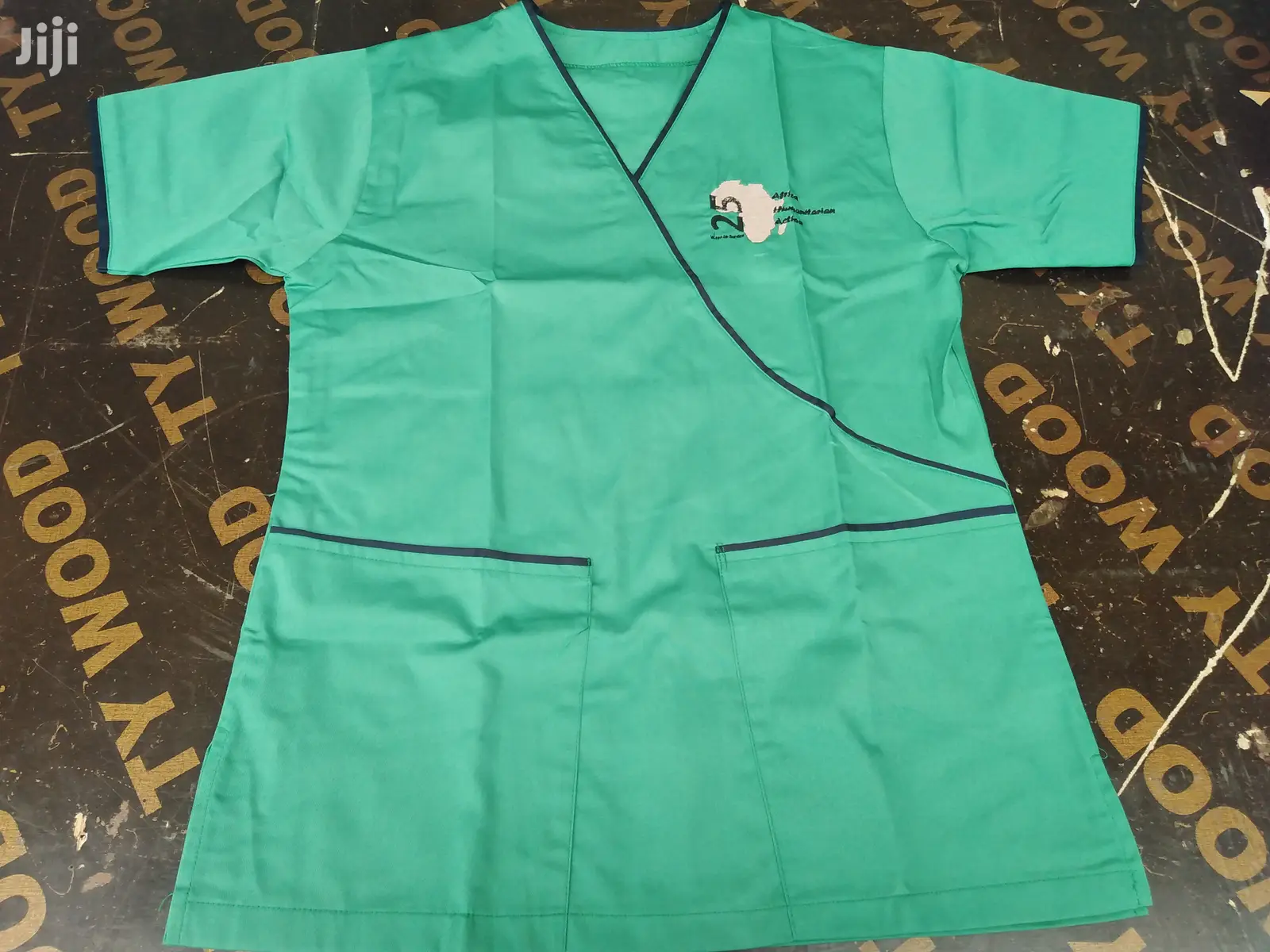 Best Embroidery Services