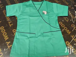 Best Embroidery Services