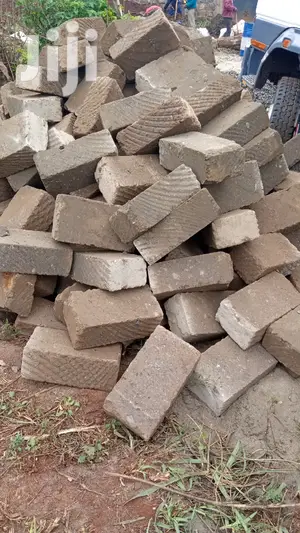 Japhetic Ent.Ltd Machine Cut Stones