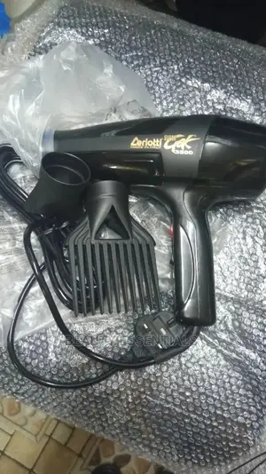 Hand Dryer/ Blowdryer