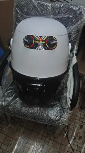 Hair Dryer/ Standing Dryer