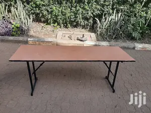 Events Tables