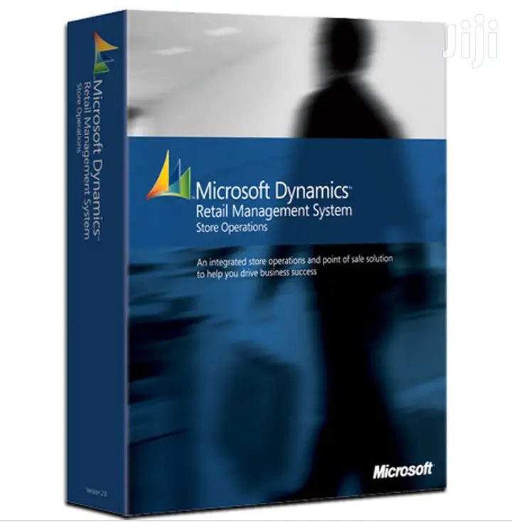 Software Solutions, Windows 10/11, MS Office, Quickbooks,Pdf