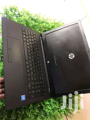Laptop HP 15-F272wm 4GB Intel Celeron HDD 500GB