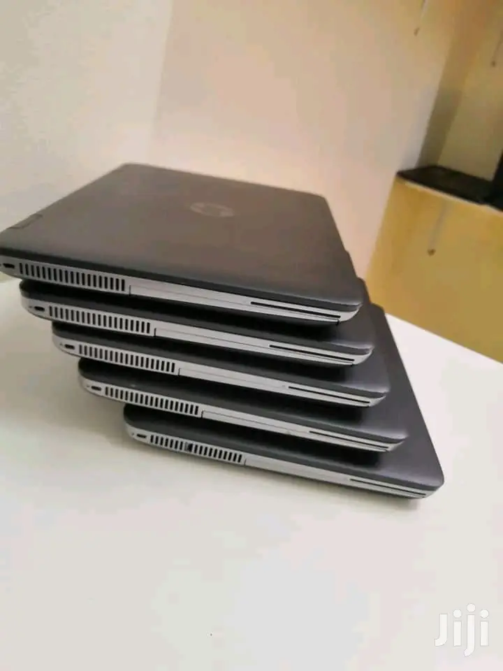 Laptop HP ProBook 645 4GB AMD A6 HDD 500GB