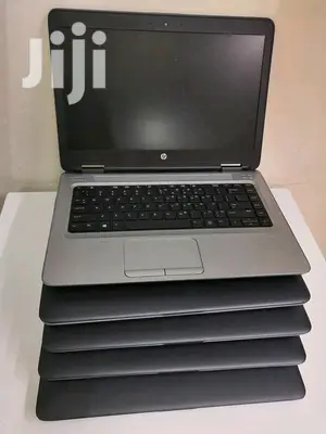 Laptop HP ProBook 645 4GB AMD A6 HDD 500GB