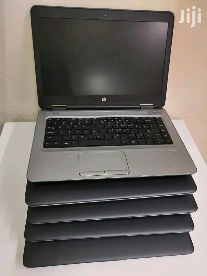 Laptop HP ProBook 645 4GB AMD A6 HDD 500GB