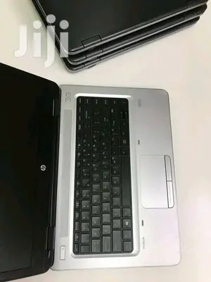 Laptop HP ProBook 645 4GB AMD A6 HDD 500GB
