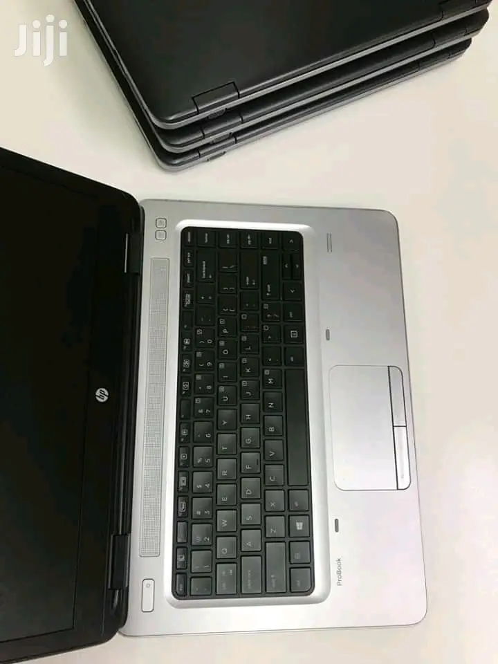 Laptop HP ProBook 645 4GB AMD A6 HDD 500GB