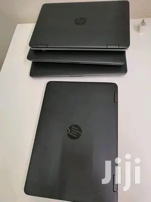 Laptop HP ProBook 645 4GB AMD A6 HDD 500GB