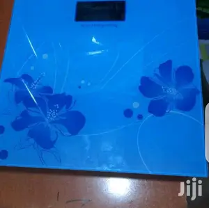 Best Brand Bathroom Scales