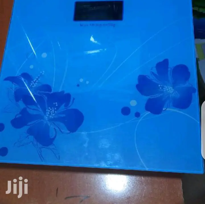 Best Brand Bathroom Scales