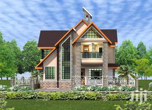 Civil Engineer/Architect