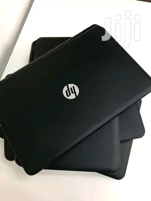 Laptop HP 15-F272wm 4GB Intel Celeron HDD 500GB