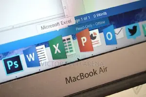 Get Ms Office On Your Macbook