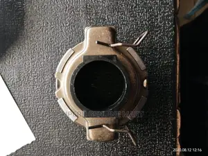 Release Bearing