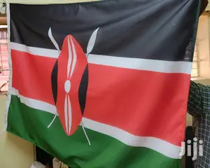 Flags Printing Free Delivery