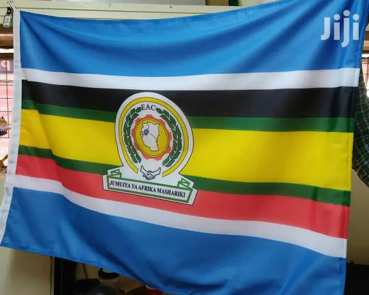 Flags Printing Free Delivery