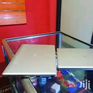 Laptop HP EliteBook Folio 9480M 4GB Intel Core I5 HDD 500GB