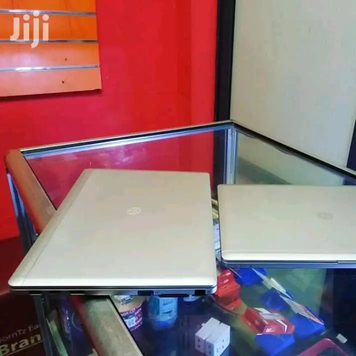 Laptop HP EliteBook Folio 9480M 4GB Intel Core I5 HDD 500GB