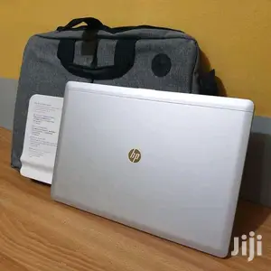 Laptop HP EliteBook Folio 9470M 4GB Intel Core I5 HDD 500GB