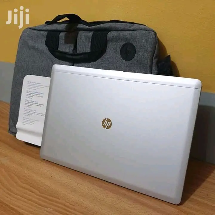 Laptop HP EliteBook Folio 9470M 4GB Intel Core I5 HDD 500GB