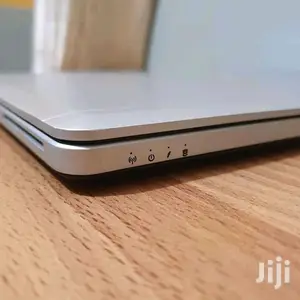 Laptop HP EliteBook Folio 9470M 4GB Intel Core I5 HDD 500GB