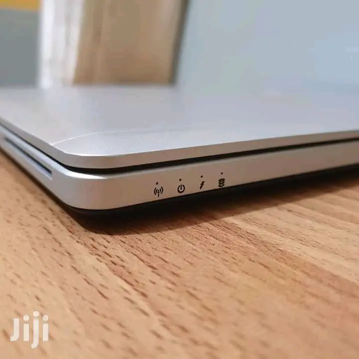 Laptop HP EliteBook Folio 9470M 4GB Intel Core I5 HDD 500GB