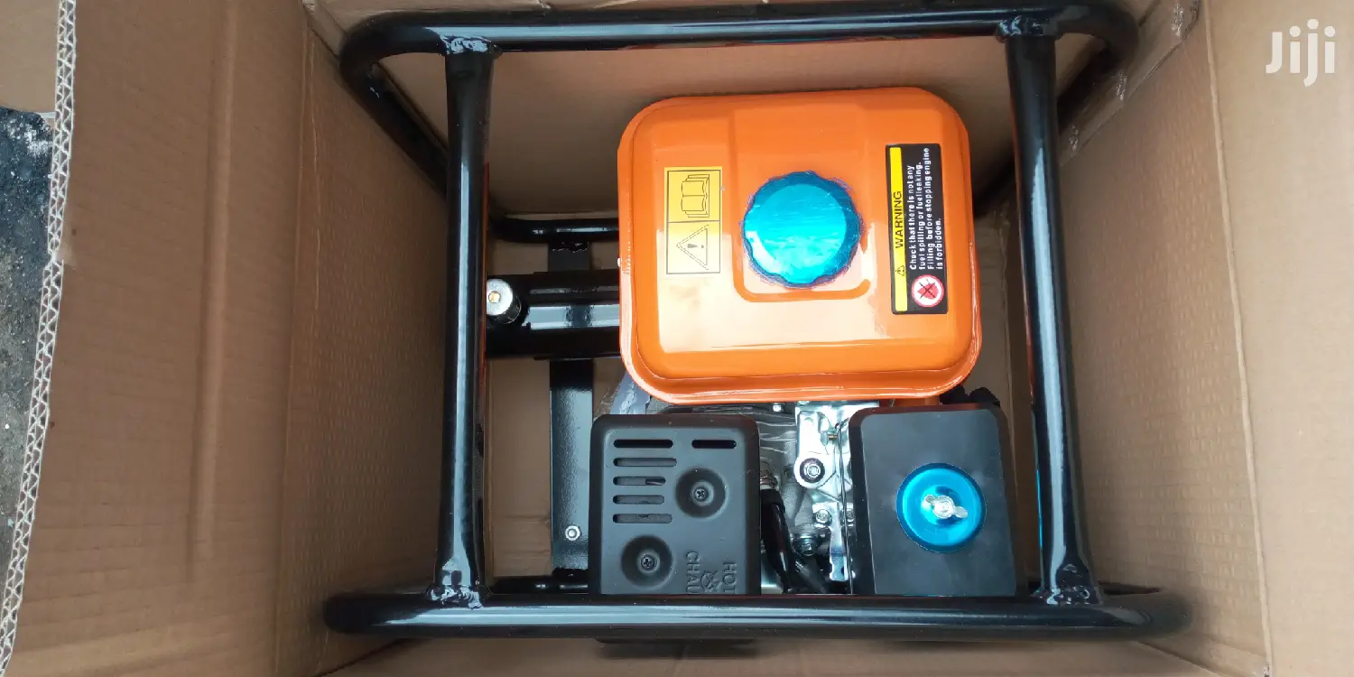 Astramilano Concrete Vibrator With Poker