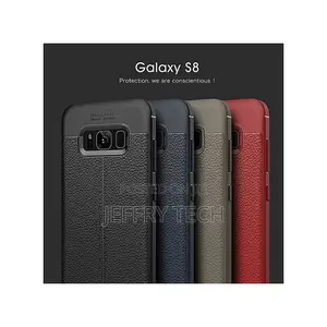 Back Cover for SAMSUNG Galaxy S8