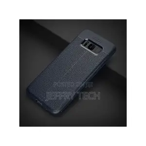 Back Cover for SAMSUNG Galaxy S8