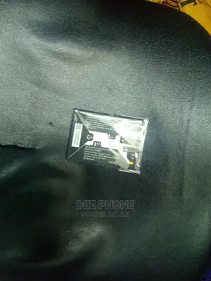 Gionee X1s Phone Batteries