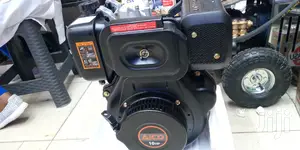 Aico Diesel Engine 10HP