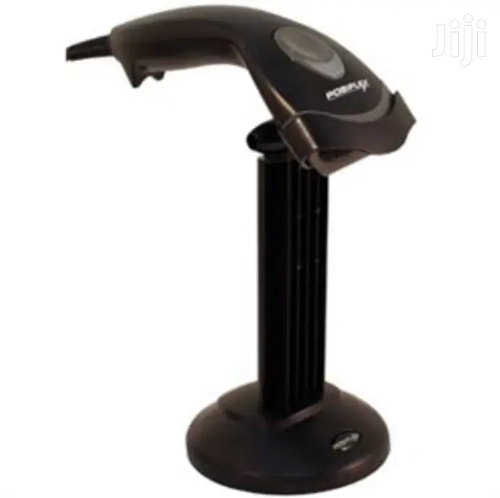 Handheld Barcode Readers, Wireless Scanners, Posiflex,Zebex