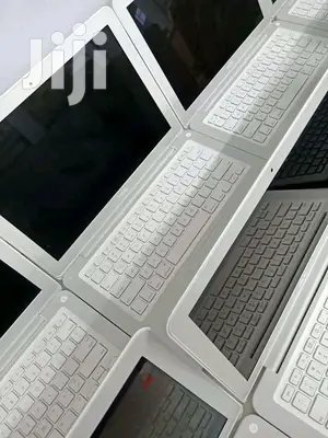 Laptop Apple MacBook 4GB Intel Core 2 Duo HDD 250GB