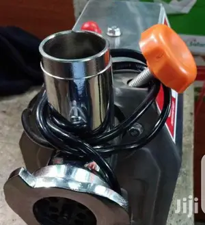 Affordable Meat Grinder M8