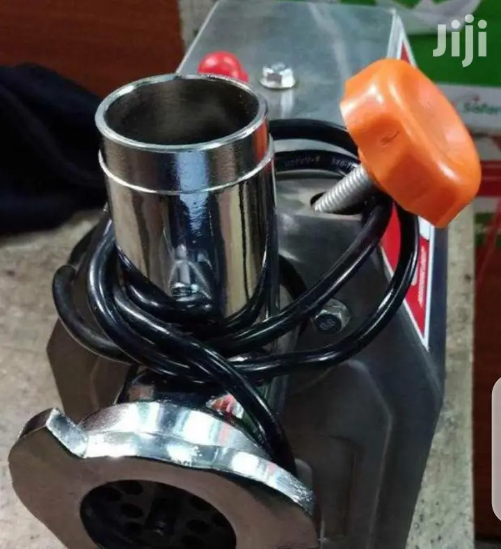 Affordable Meat Grinder M8