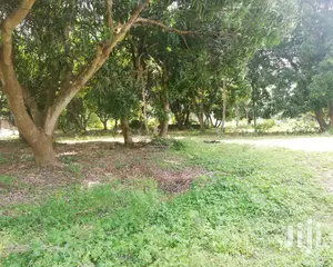 2 Acre Land For Sale