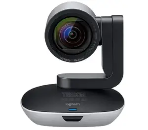 Logitech Usb PTZ 2 Pro Camera
