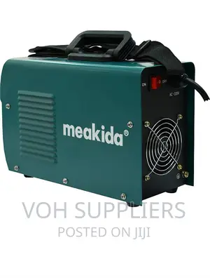 300s Welding Machine
