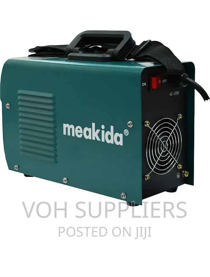 300s Welding Machine