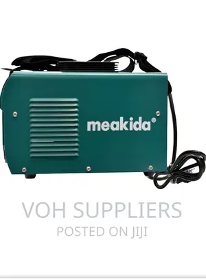 300s Welding Machine