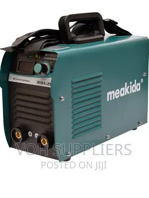 300s Welding Machine