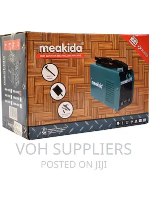 300s Welding Machine