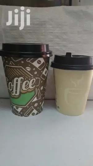 Kitchen Use
