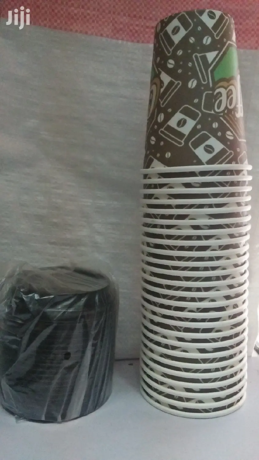 Kitchen Use