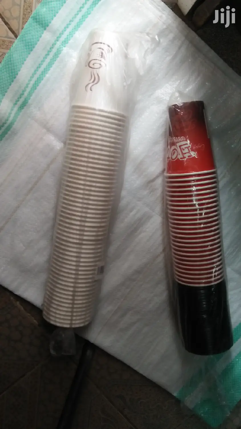 Kitchen Use