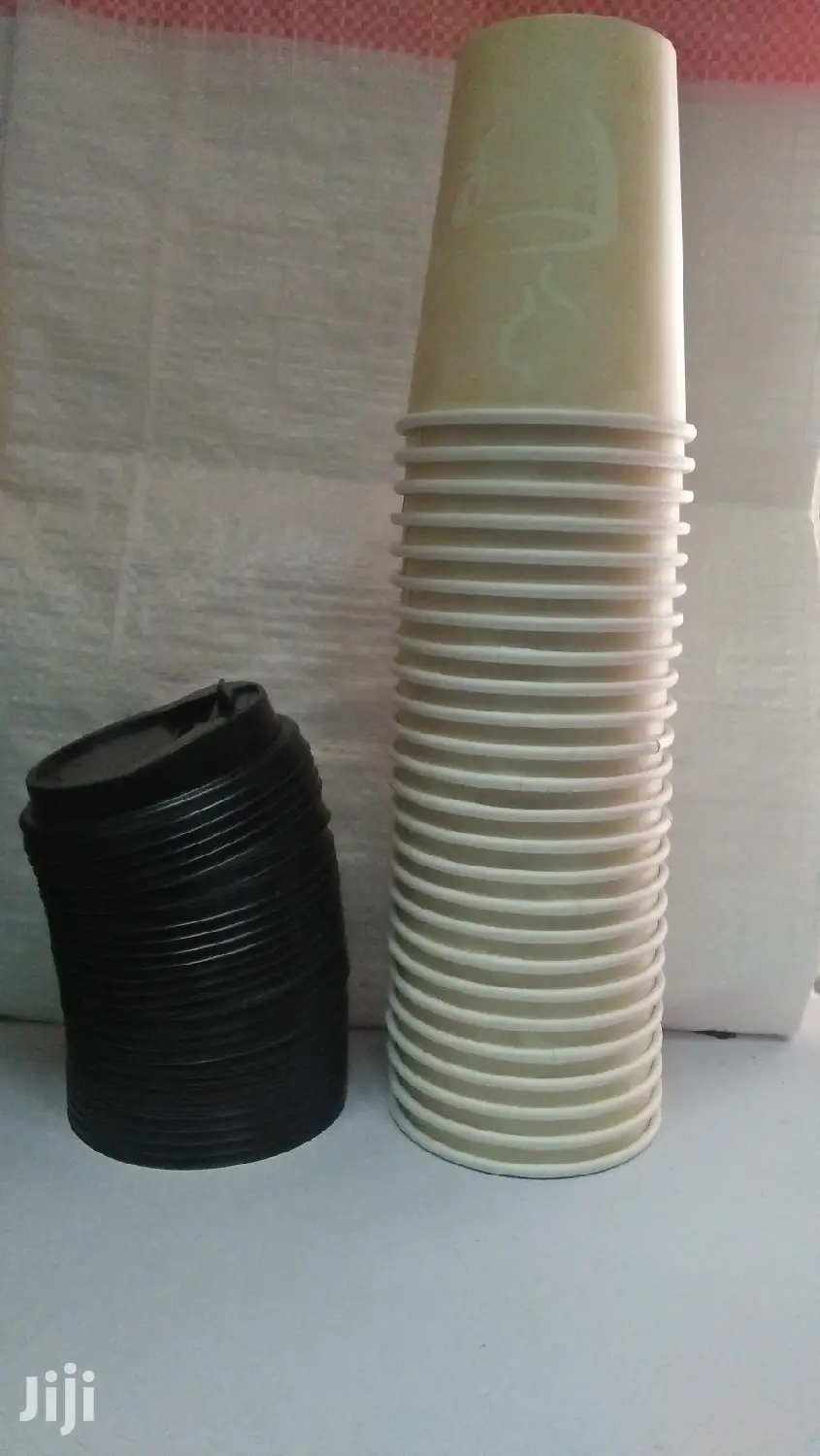 Kitchen Use