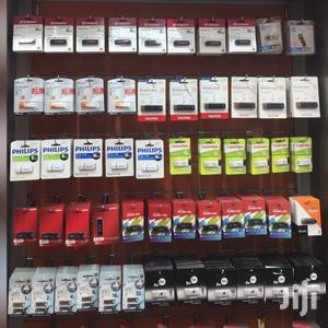 Transcend Flashdisk