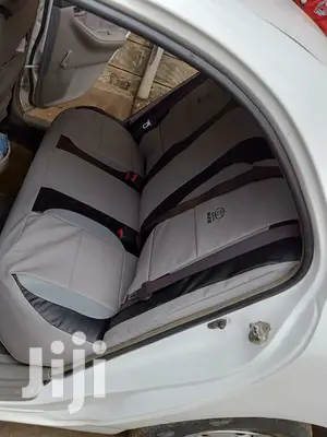 Seat Covers